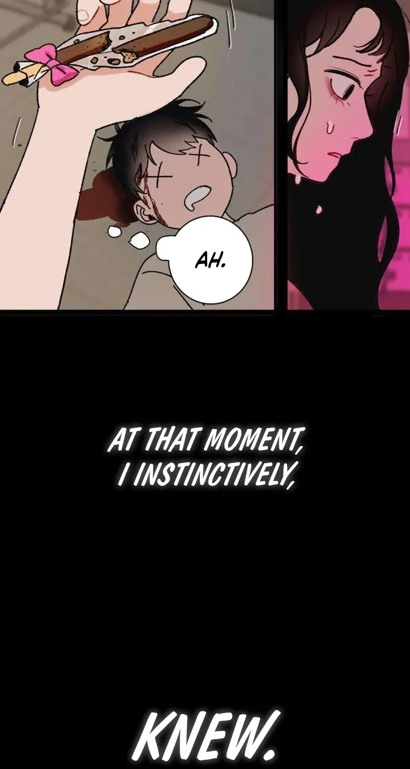 How to Love Ma Do-Ae Chapter 1 page 32 - 