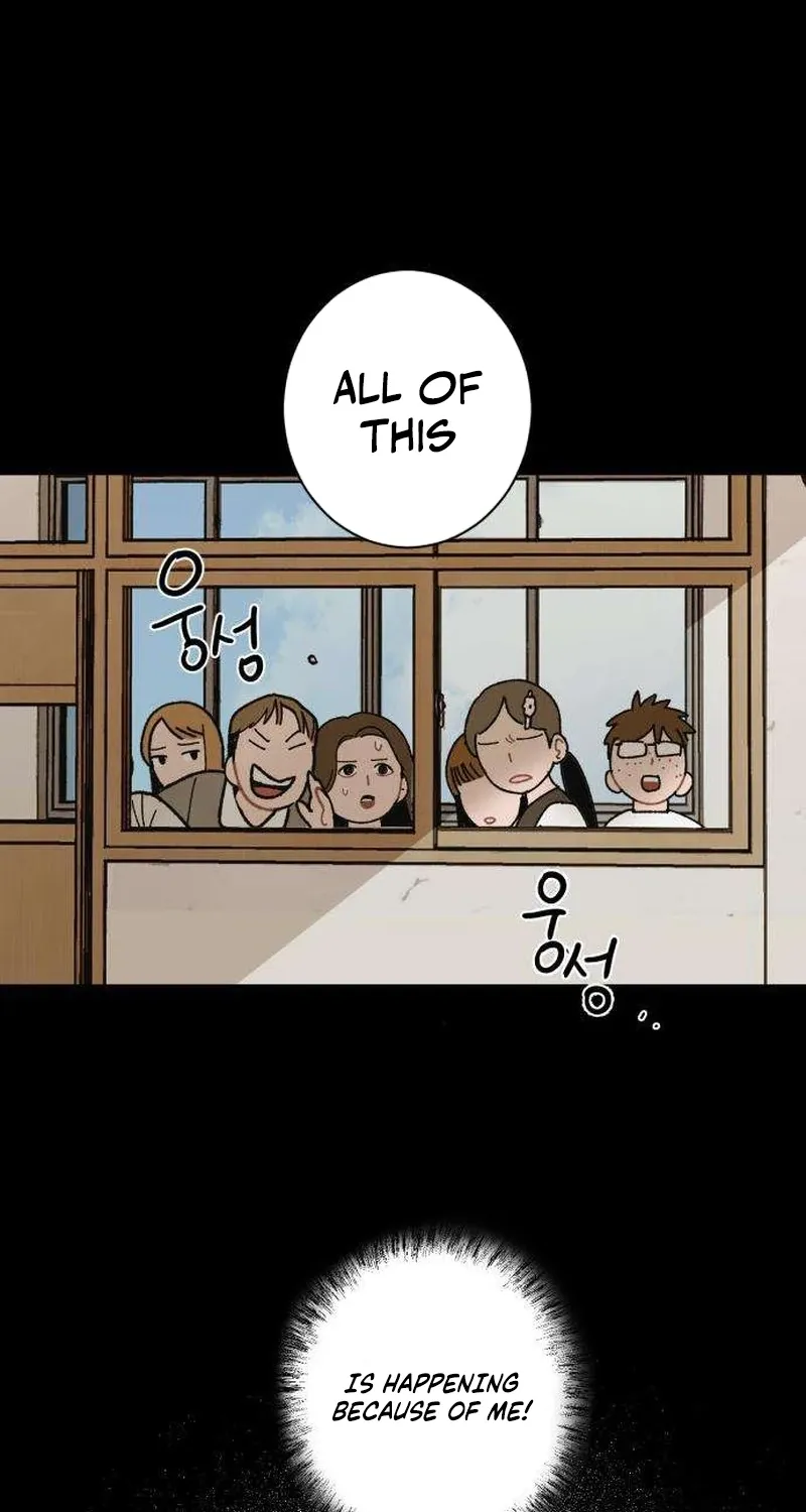 How to Love Ma Do-Ae Chapter 1 page 33 - 