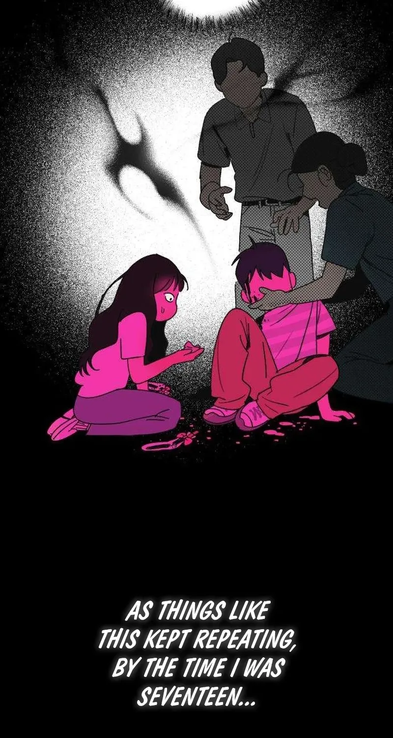 How to Love Ma Do-Ae Chapter 1 page 34 - 