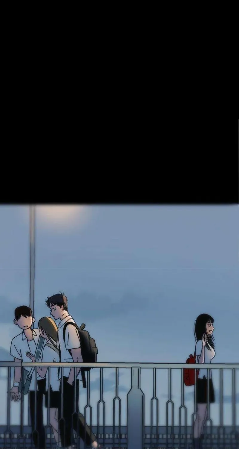 How to Love Ma Do-Ae Chapter 1 page 35 - 