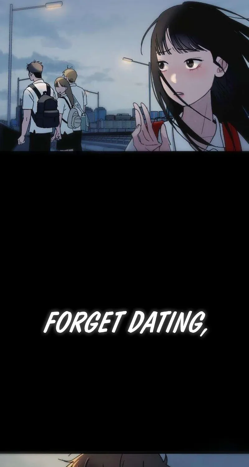 How to Love Ma Do-Ae Chapter 1 page 37 - 