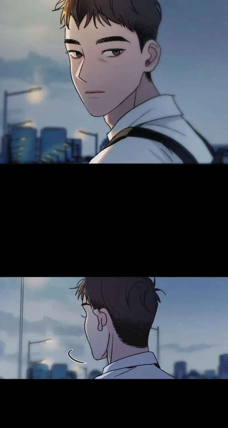How to Love Ma Do-Ae Chapter 1 page 38 - 