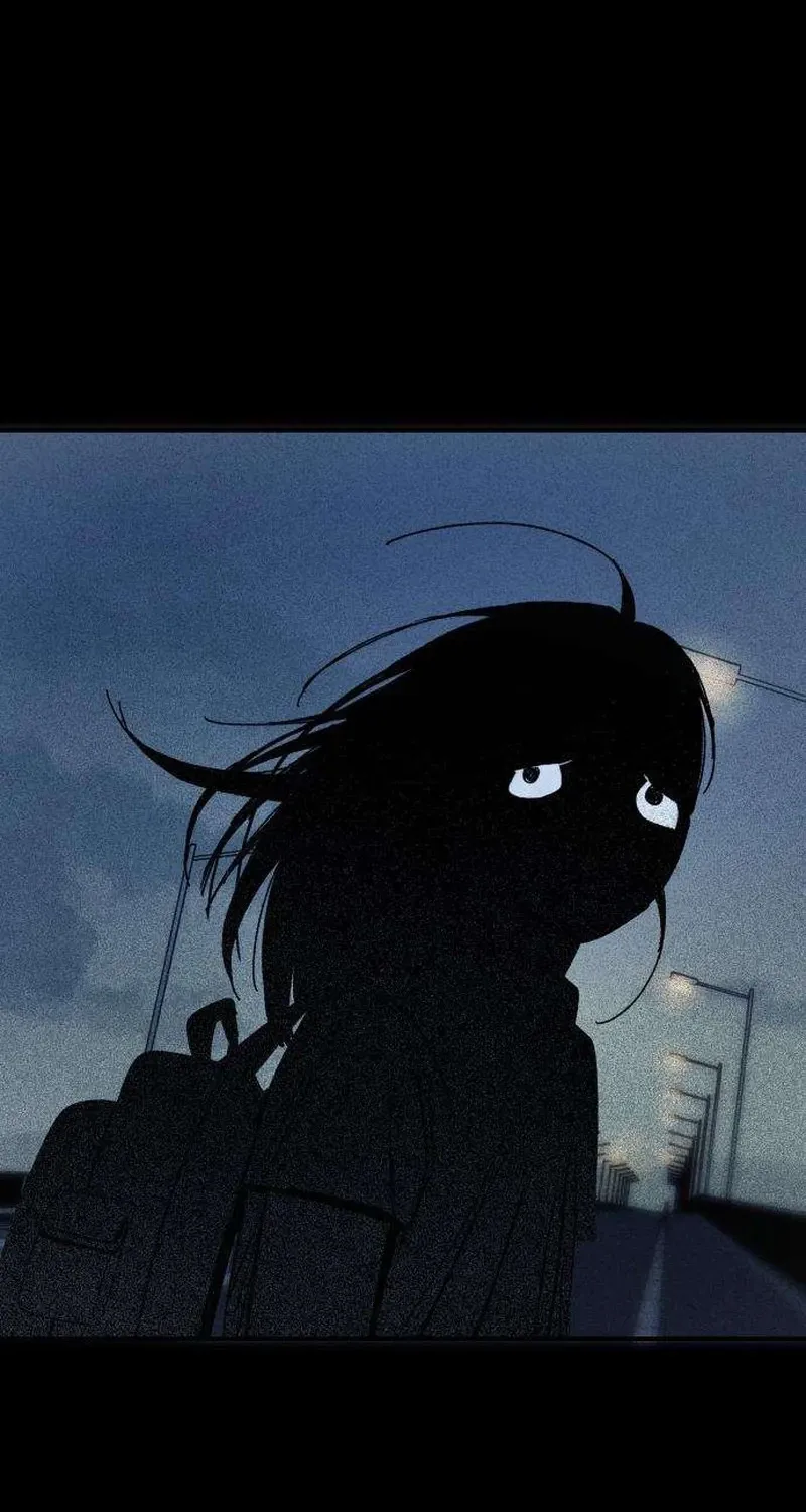 How to Love Ma Do-Ae Chapter 1 page 39 - 