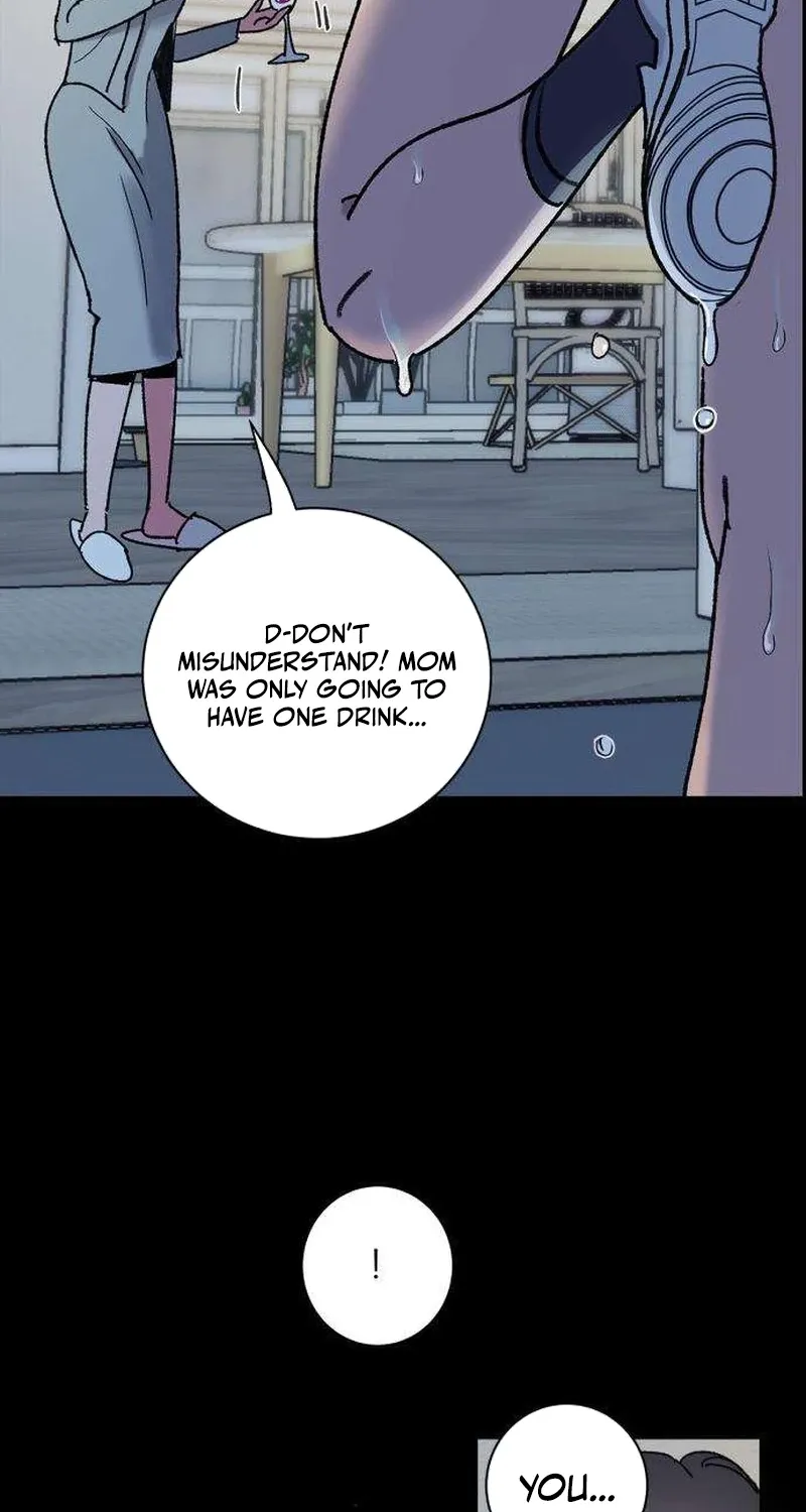 How to Love Ma Do-Ae Chapter 1 page 44 - 