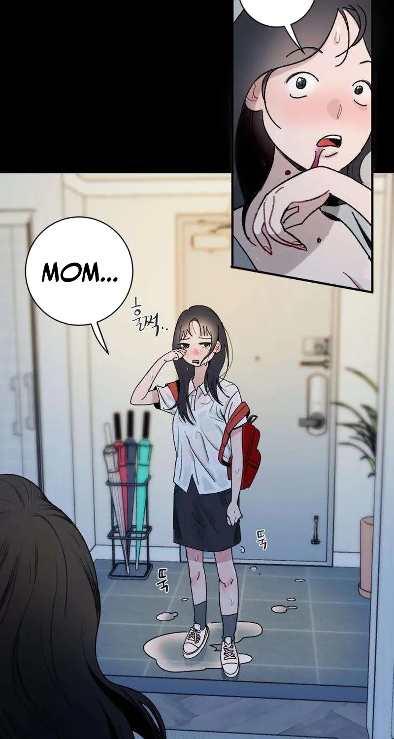 How to Love Ma Do-Ae Chapter 1 page 45 - 