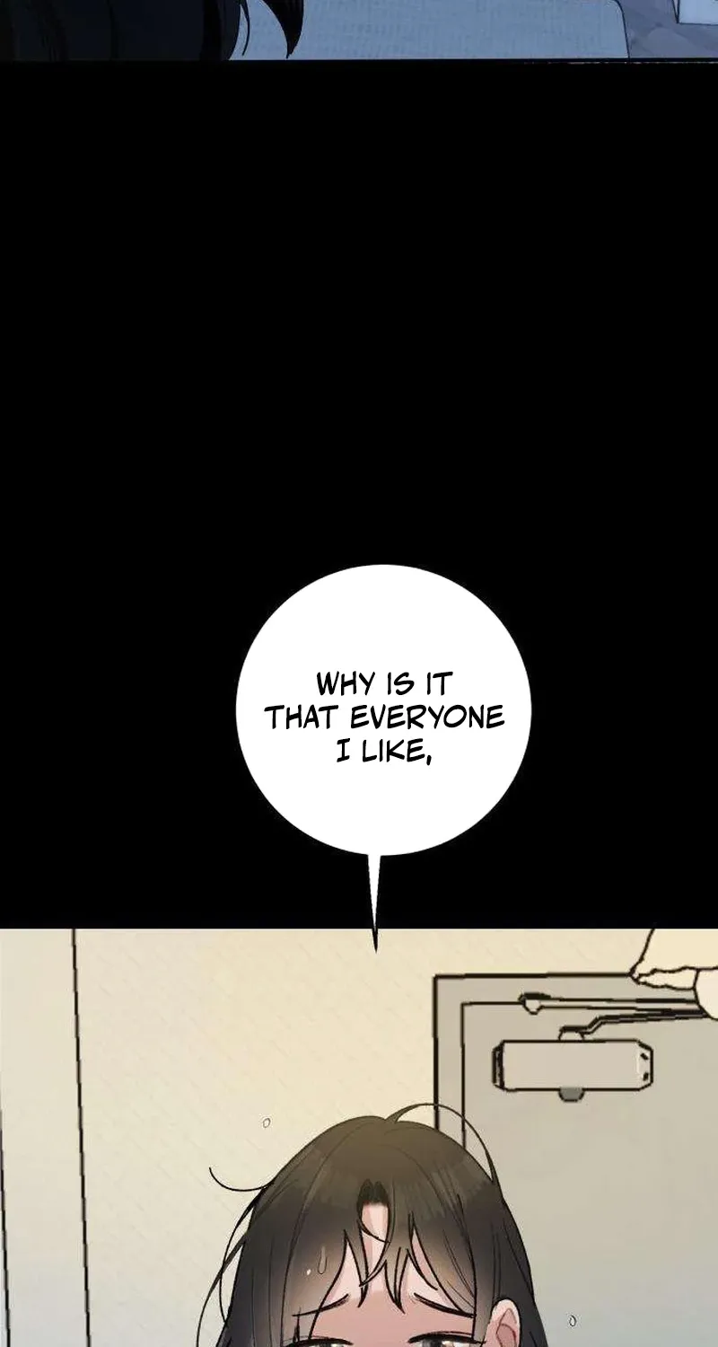 How to Love Ma Do-Ae Chapter 1 page 46 - 