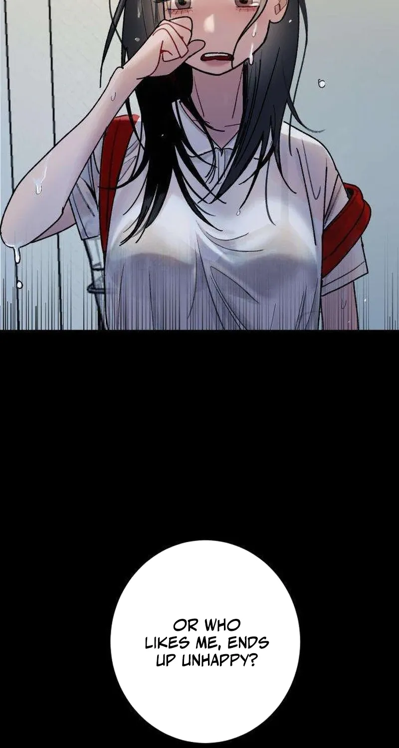 How to Love Ma Do-Ae Chapter 1 page 47 - 