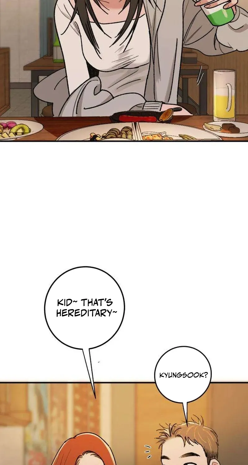 How to Love Ma Do-Ae Chapter 1 page 50 - 