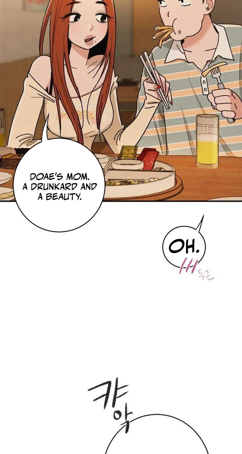 How to Love Ma Do-Ae Chapter 1 page 51 - 