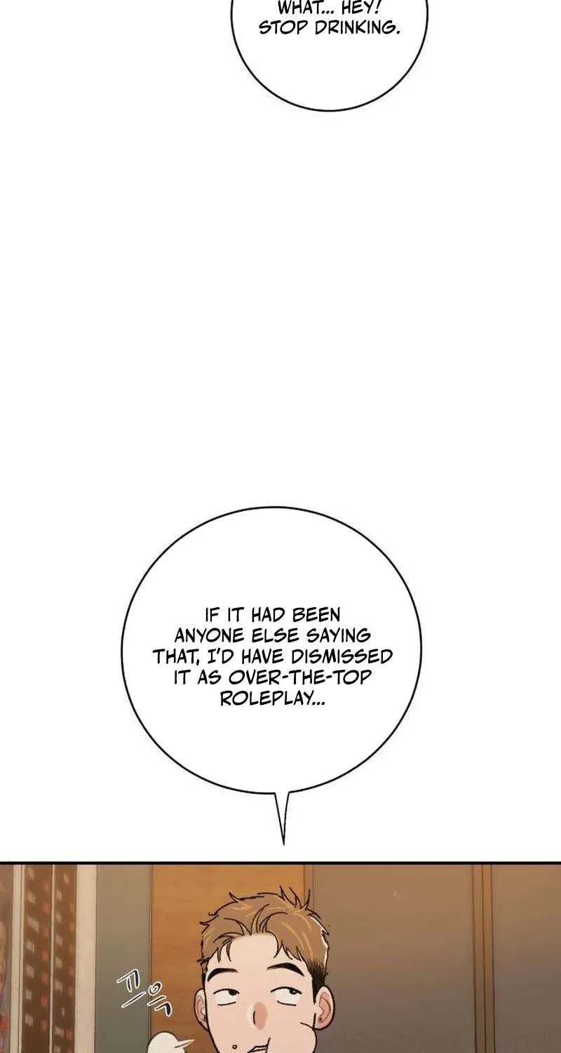 How to Love Ma Do-Ae Chapter 1 page 53 - 
