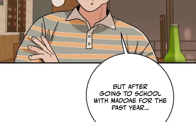 How to Love Ma Do-Ae Chapter 1 page 54 - 