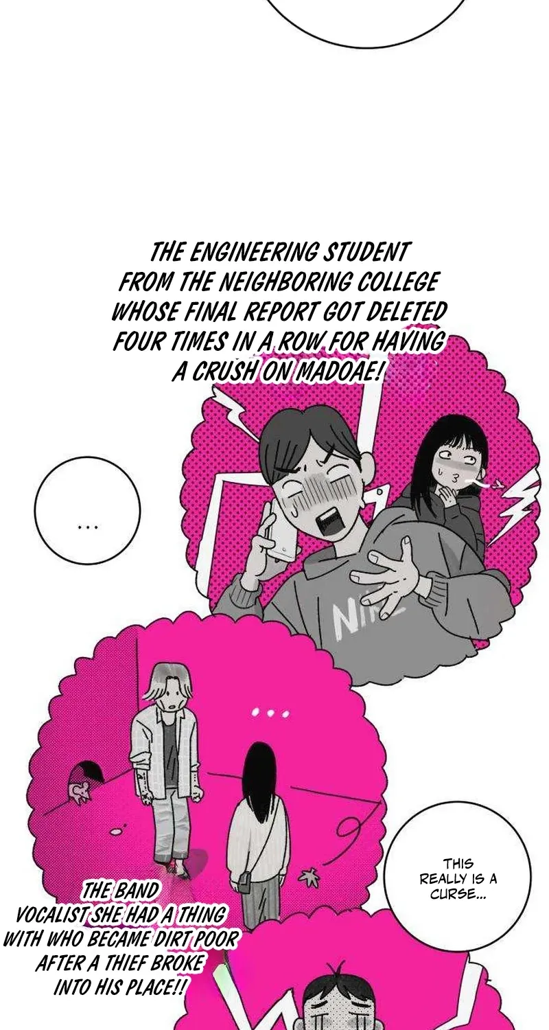 How to Love Ma Do-Ae Chapter 1 page 55 - 