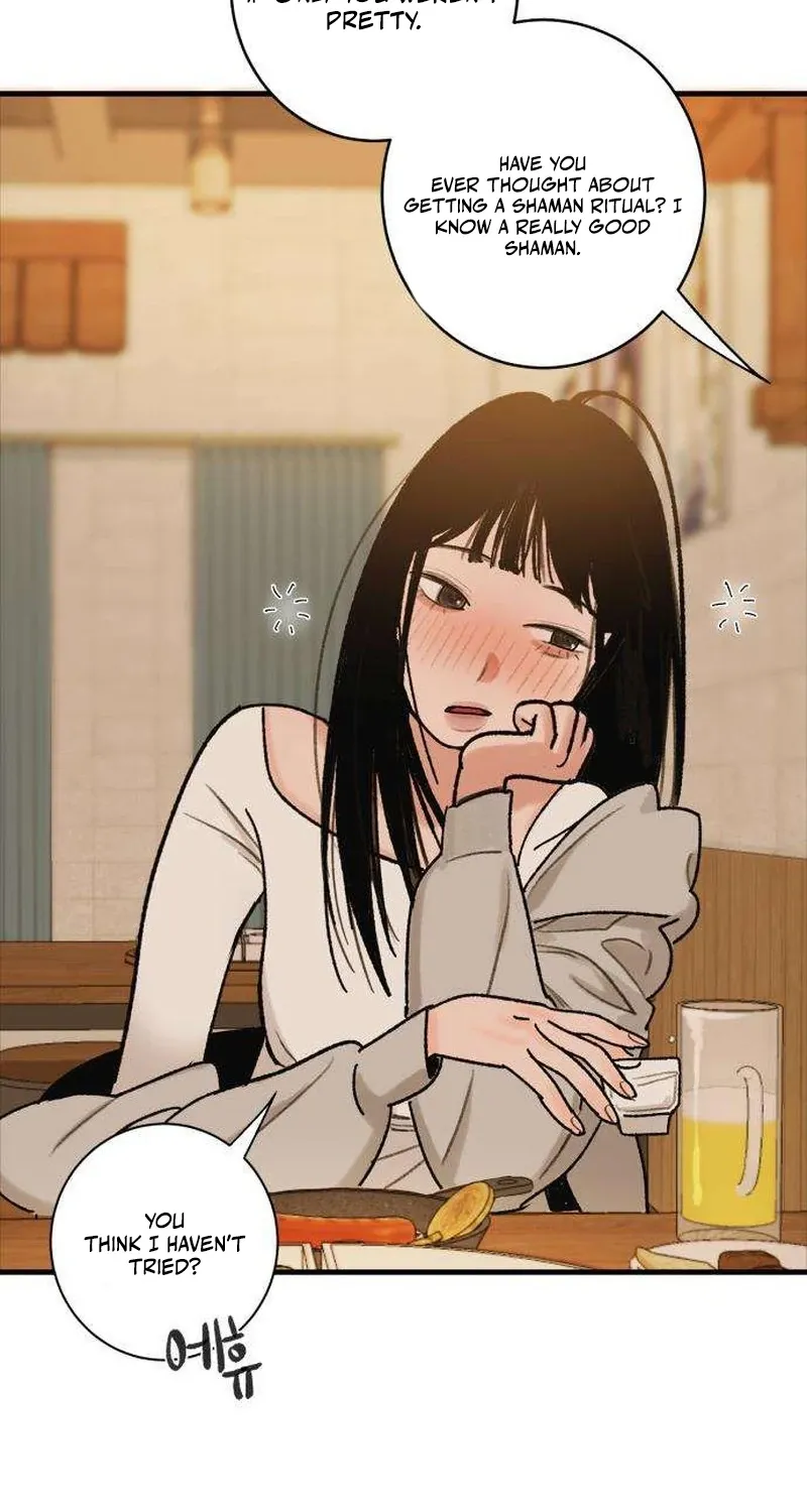 How to Love Ma Do-Ae Chapter 1 page 57 - 