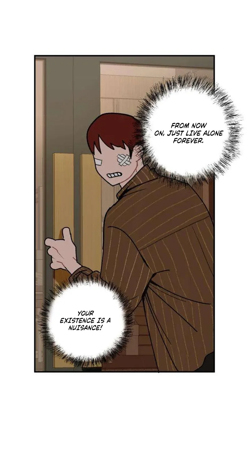 How to Love Ma Do-Ae Chapter 1 page 58 - 