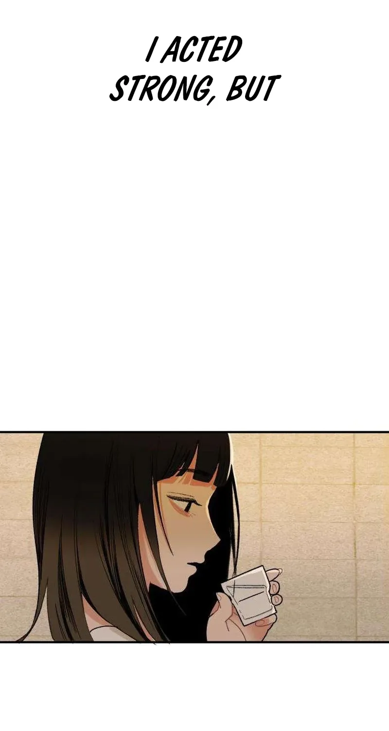 How to Love Ma Do-Ae Chapter 1 page 59 - 