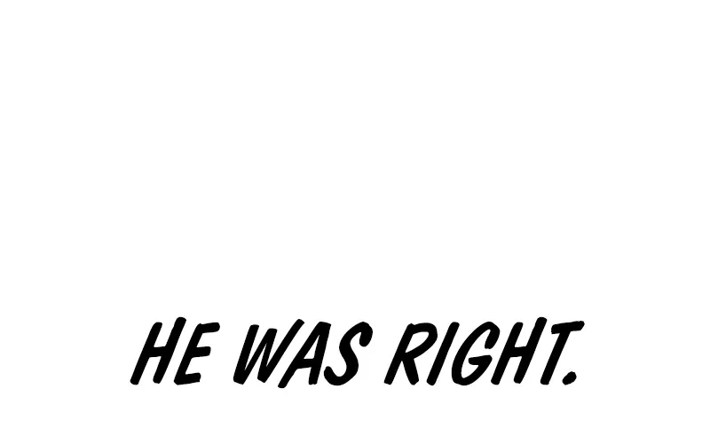 How to Love Ma Do-Ae Chapter 1 page 60 - 