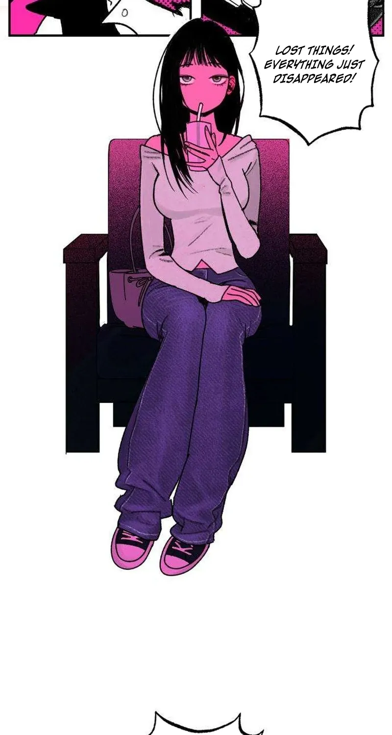 How to Love Ma Do-Ae Chapter 1 page 7 - 