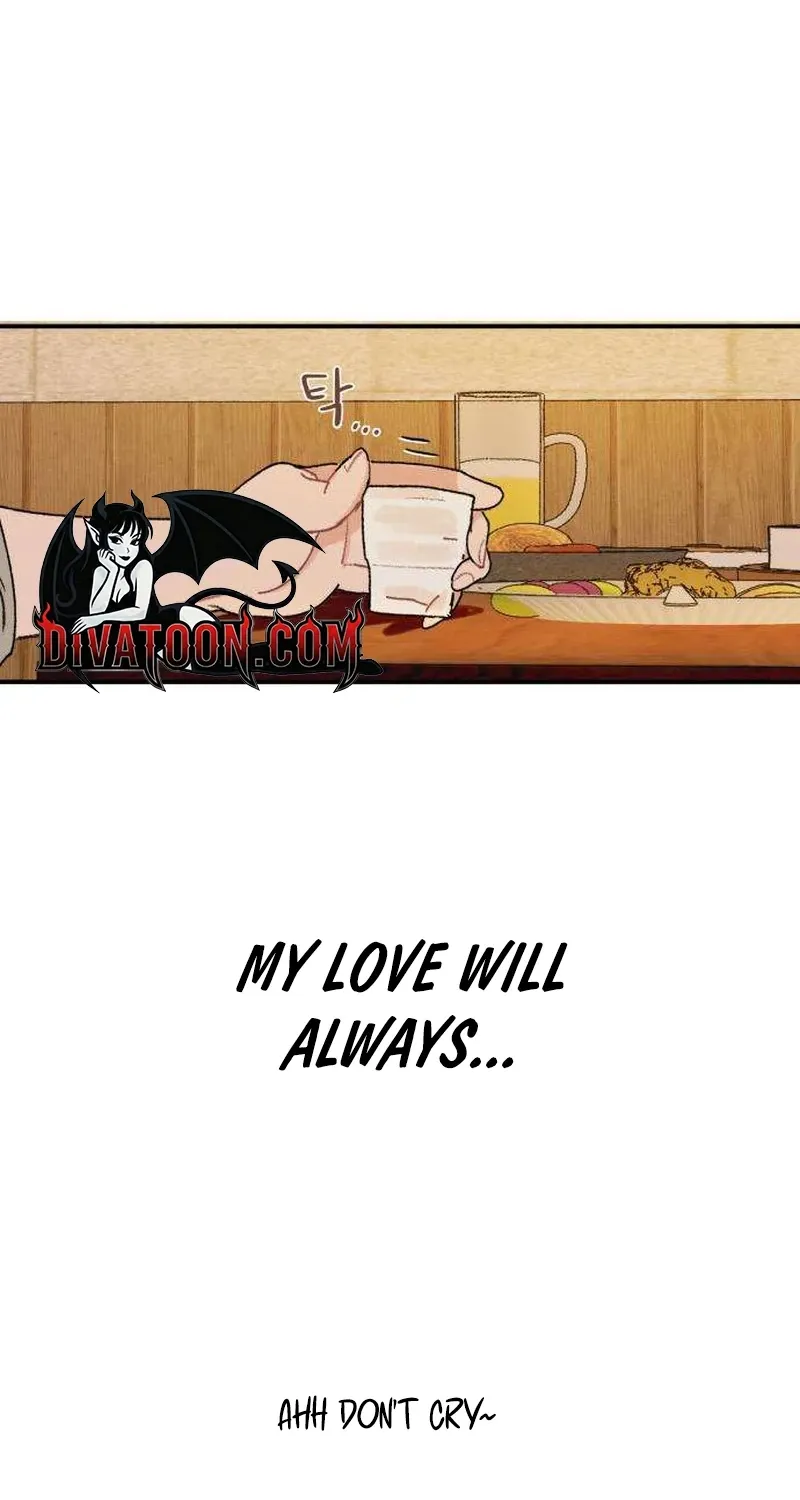How to Love Ma Do-Ae Chapter 1 page 61 - 