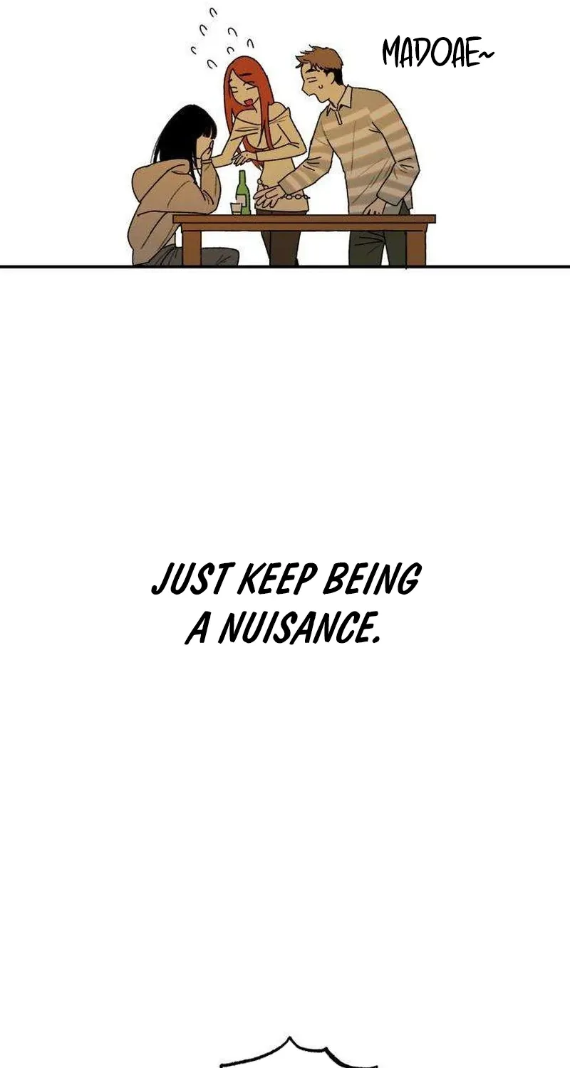 How to Love Ma Do-Ae Chapter 1 page 62 - 
