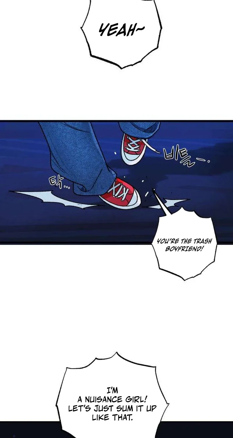 How to Love Ma Do-Ae Chapter 1 page 63 - 