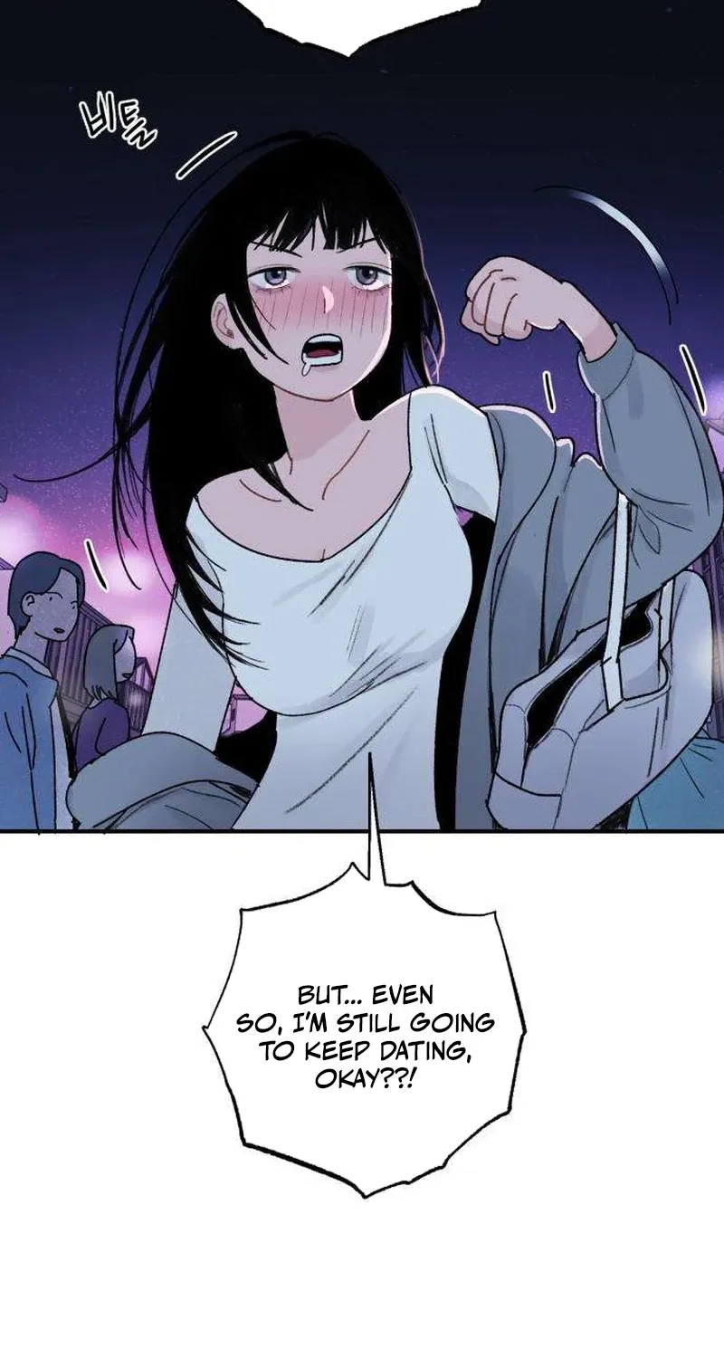 How to Love Ma Do-Ae Chapter 1 page 64 - 