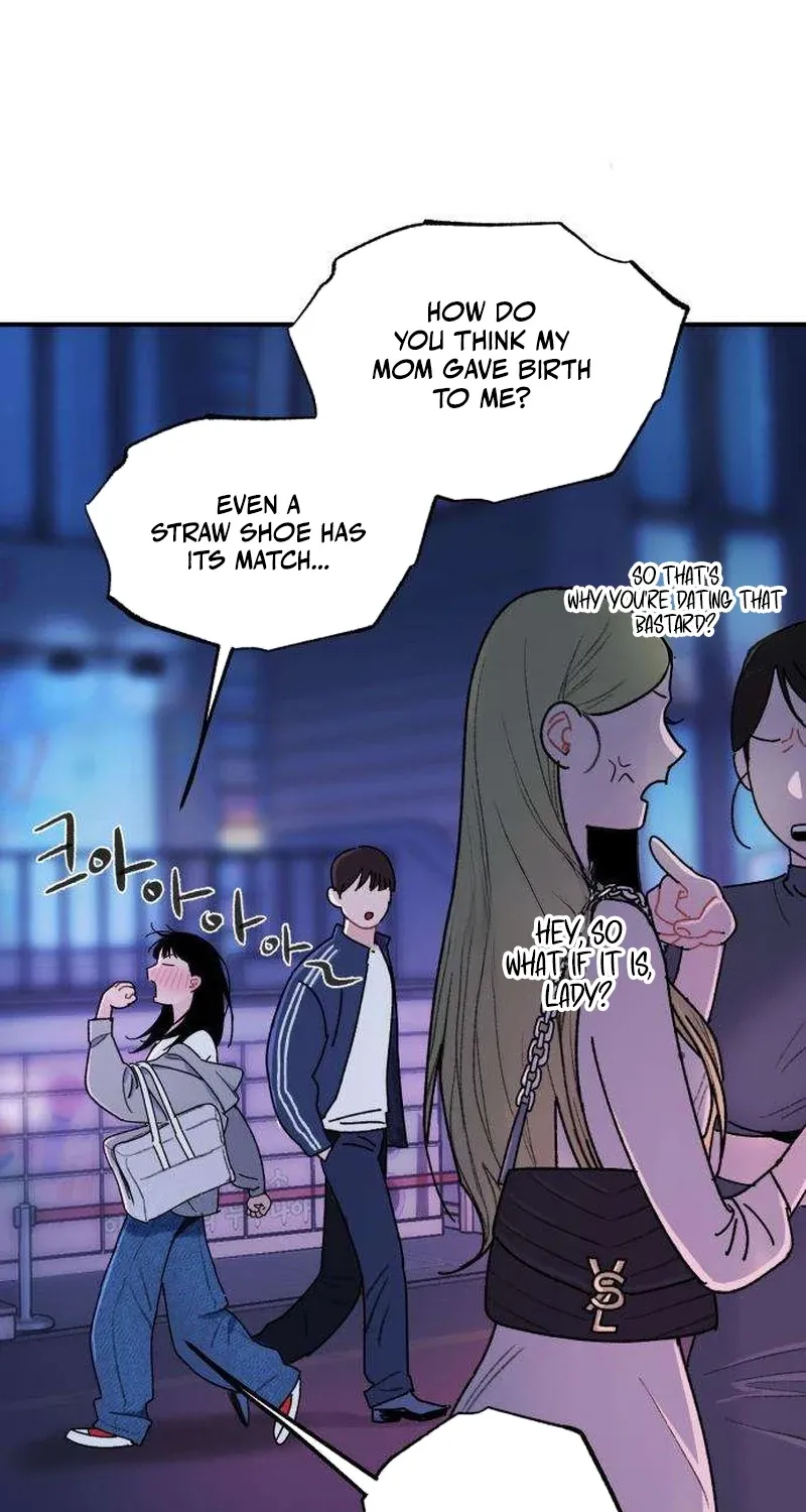 How to Love Ma Do-Ae Chapter 1 page 65 - 