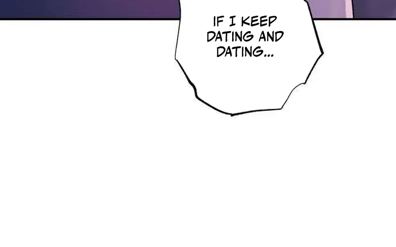 How to Love Ma Do-Ae Chapter 1 page 66 - 