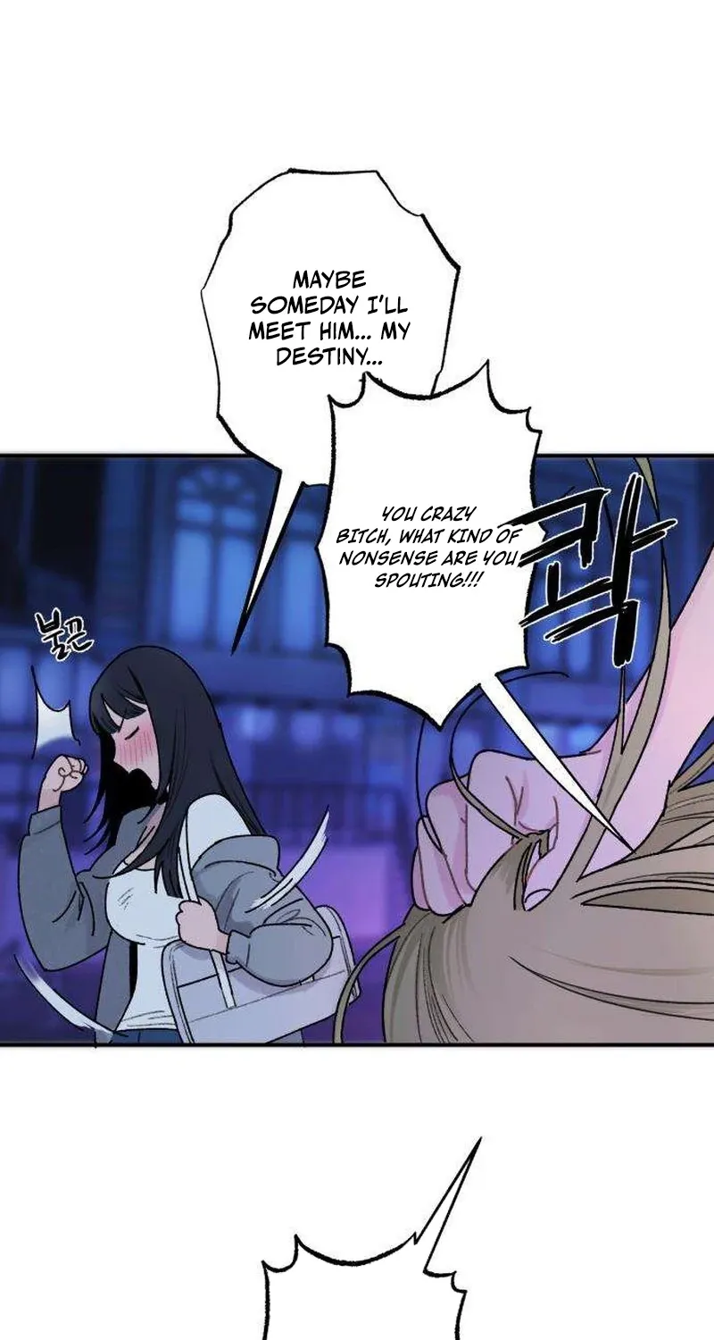 How to Love Ma Do-Ae Chapter 1 page 67 - 