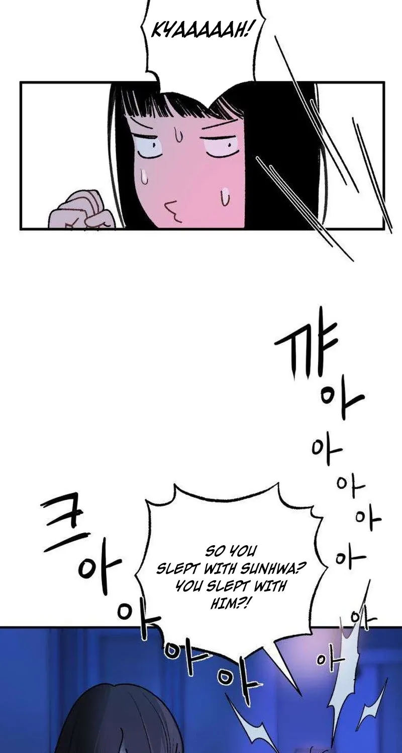 How to Love Ma Do-Ae Chapter 1 page 68 - 