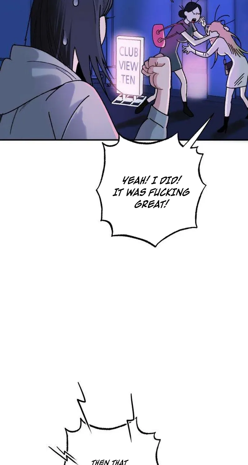 How to Love Ma Do-Ae Chapter 1 page 69 - 