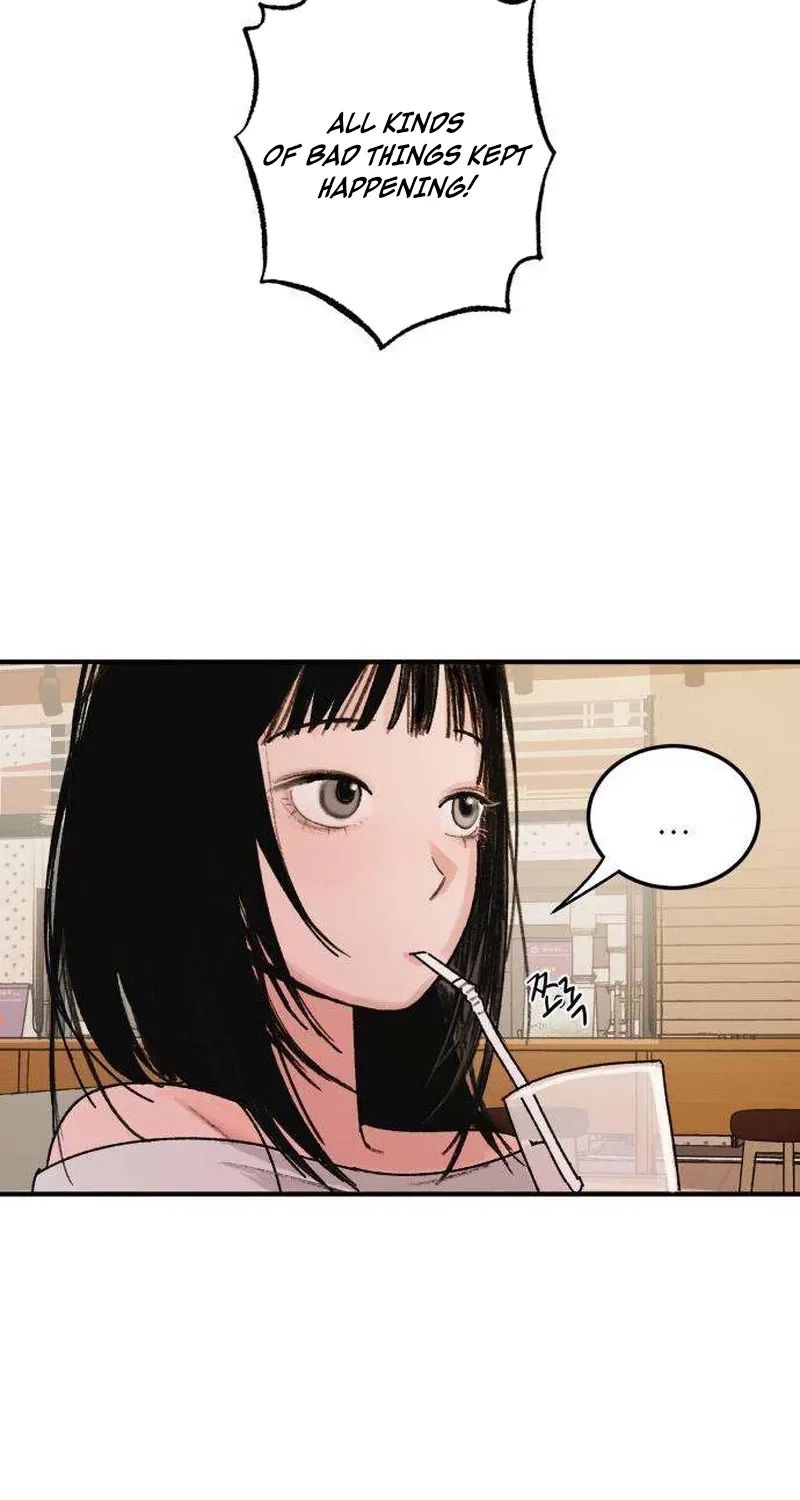 How to Love Ma Do-Ae Chapter 1 page 8 - 