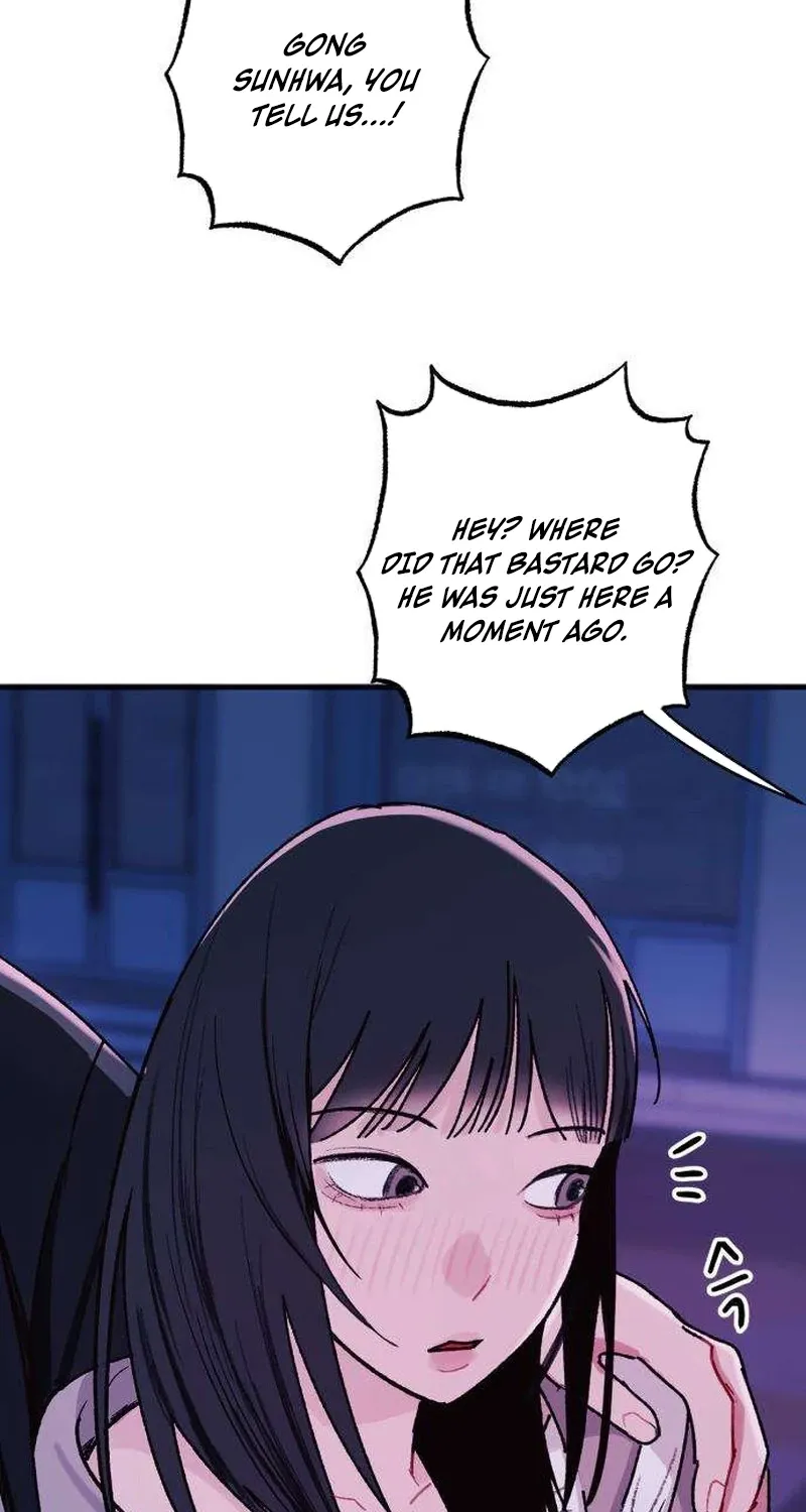 How to Love Ma Do-Ae Chapter 1 page 71 - 