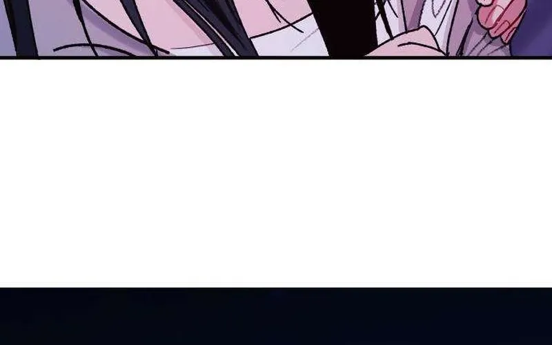 How to Love Ma Do-Ae Chapter 1 page 72 - 