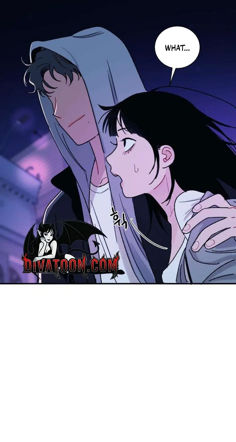 How to Love Ma Do-Ae Chapter 1 page 73 - 
