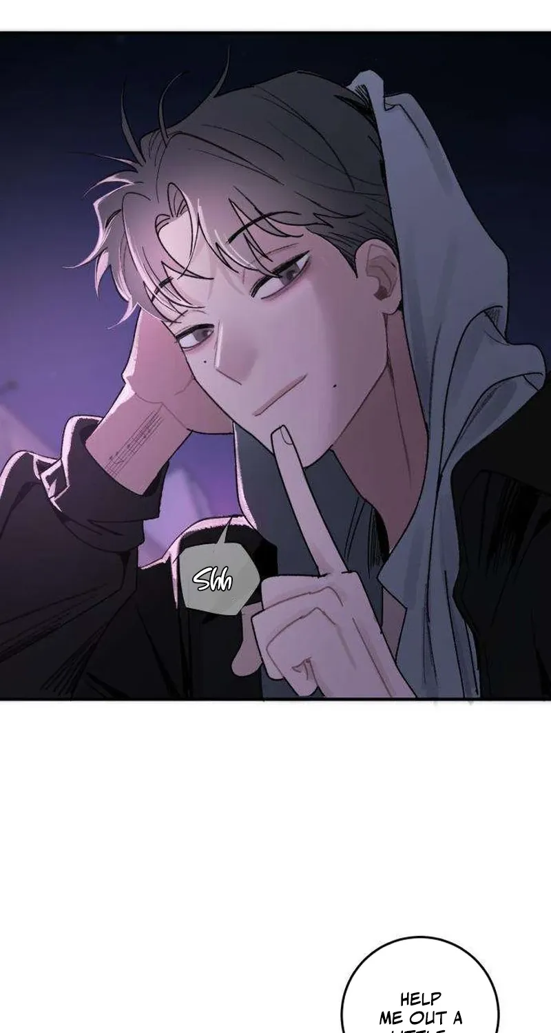 How to Love Ma Do-Ae Chapter 1 page 74 - 