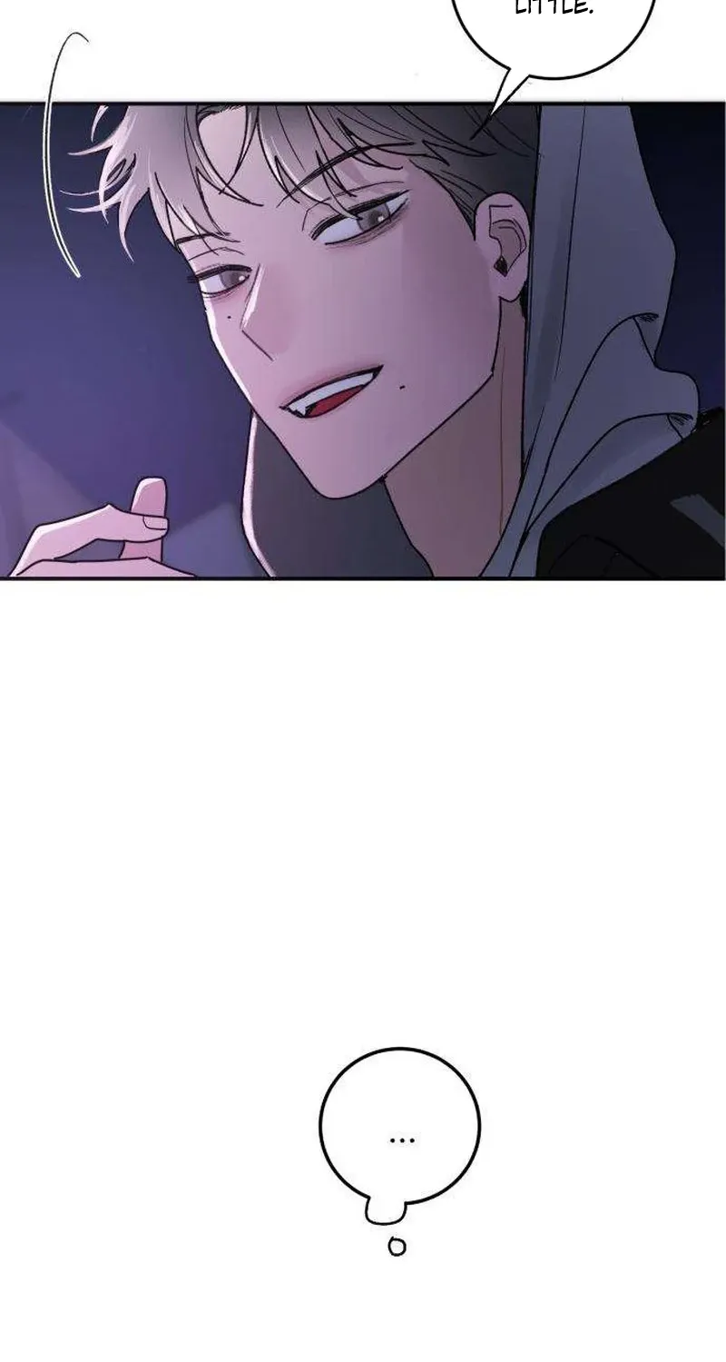 How to Love Ma Do-Ae Chapter 1 page 75 - 