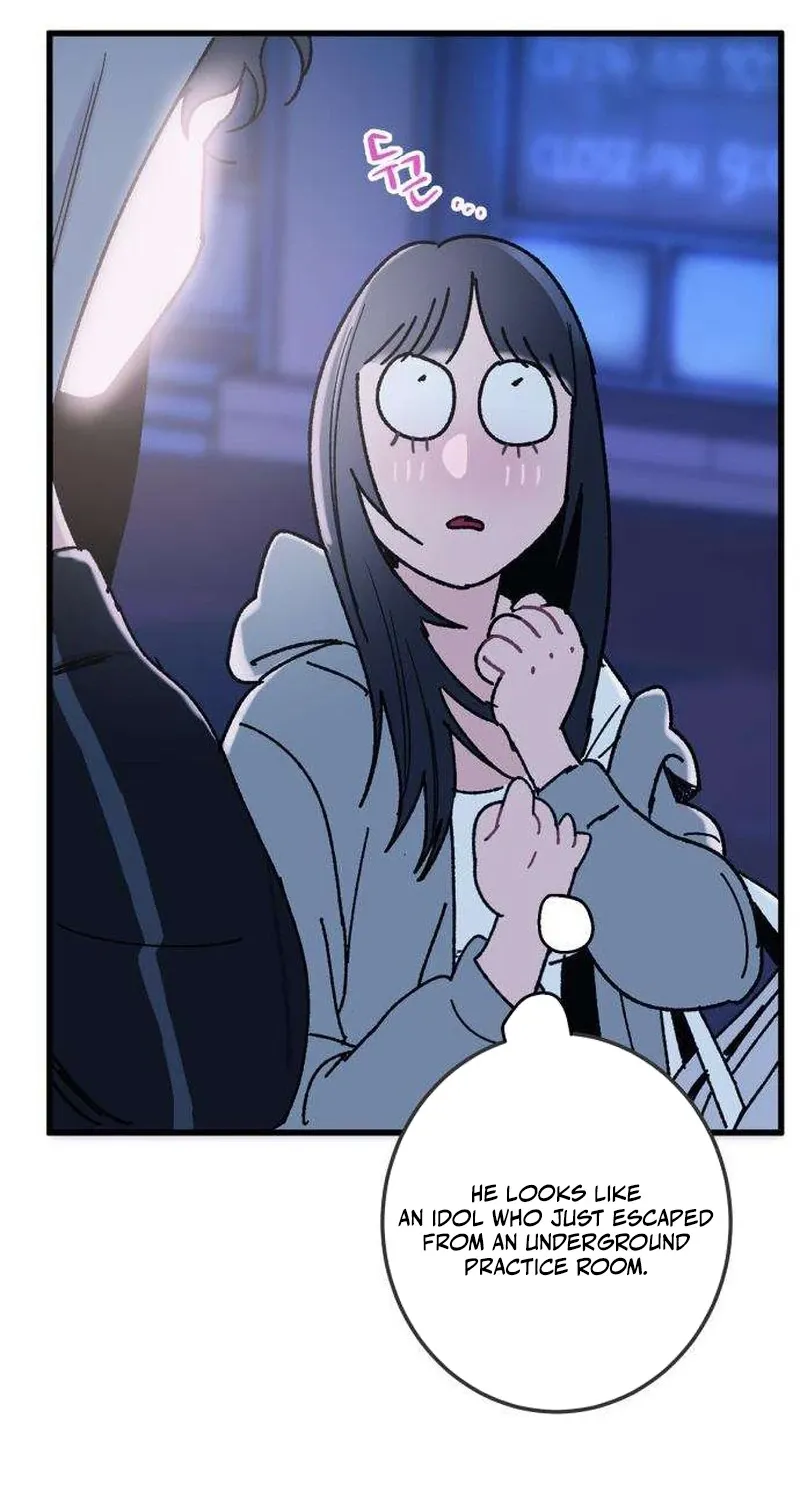How to Love Ma Do-Ae Chapter 1 page 76 - 