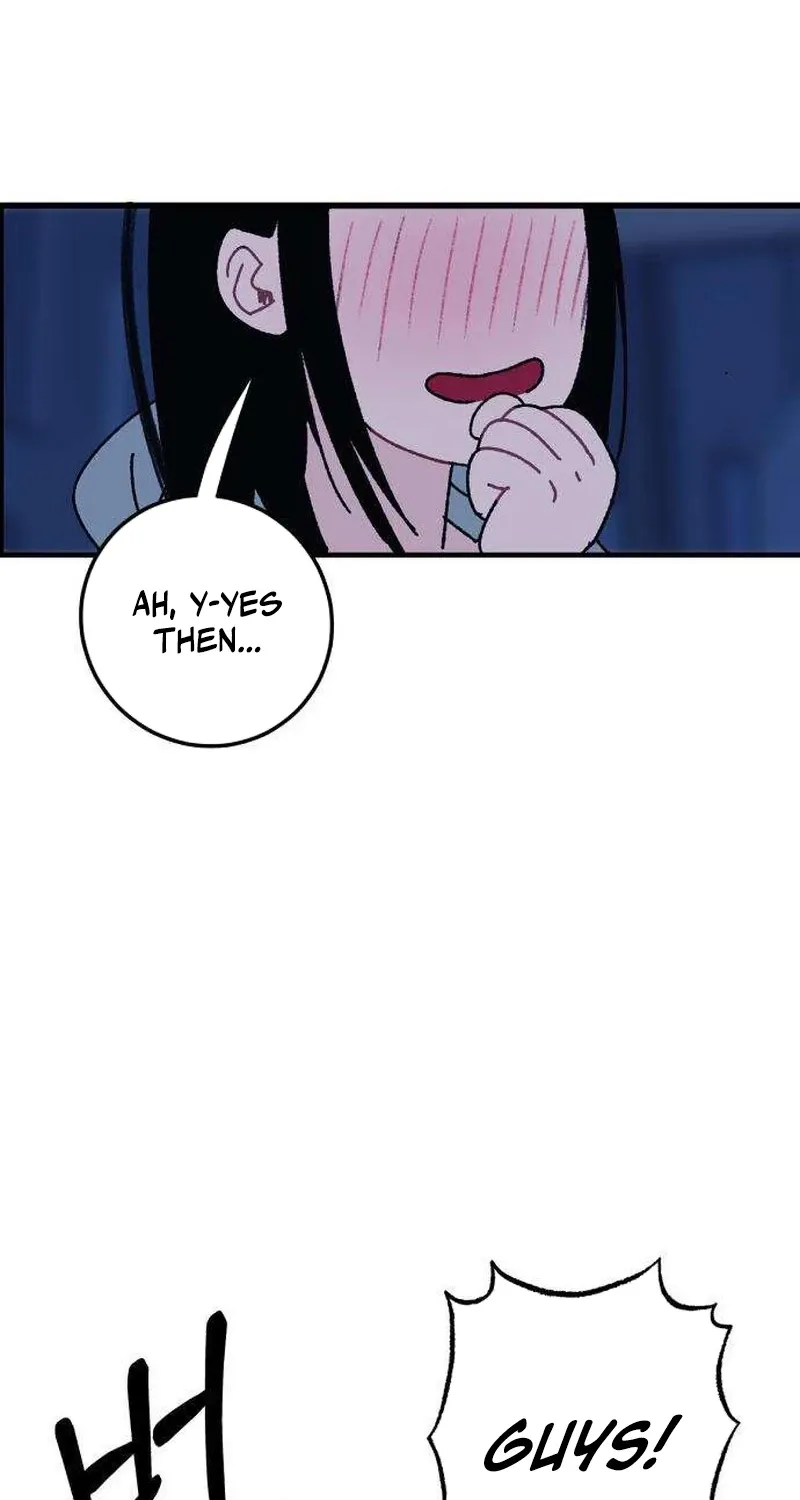 How to Love Ma Do-Ae Chapter 1 page 77 - 