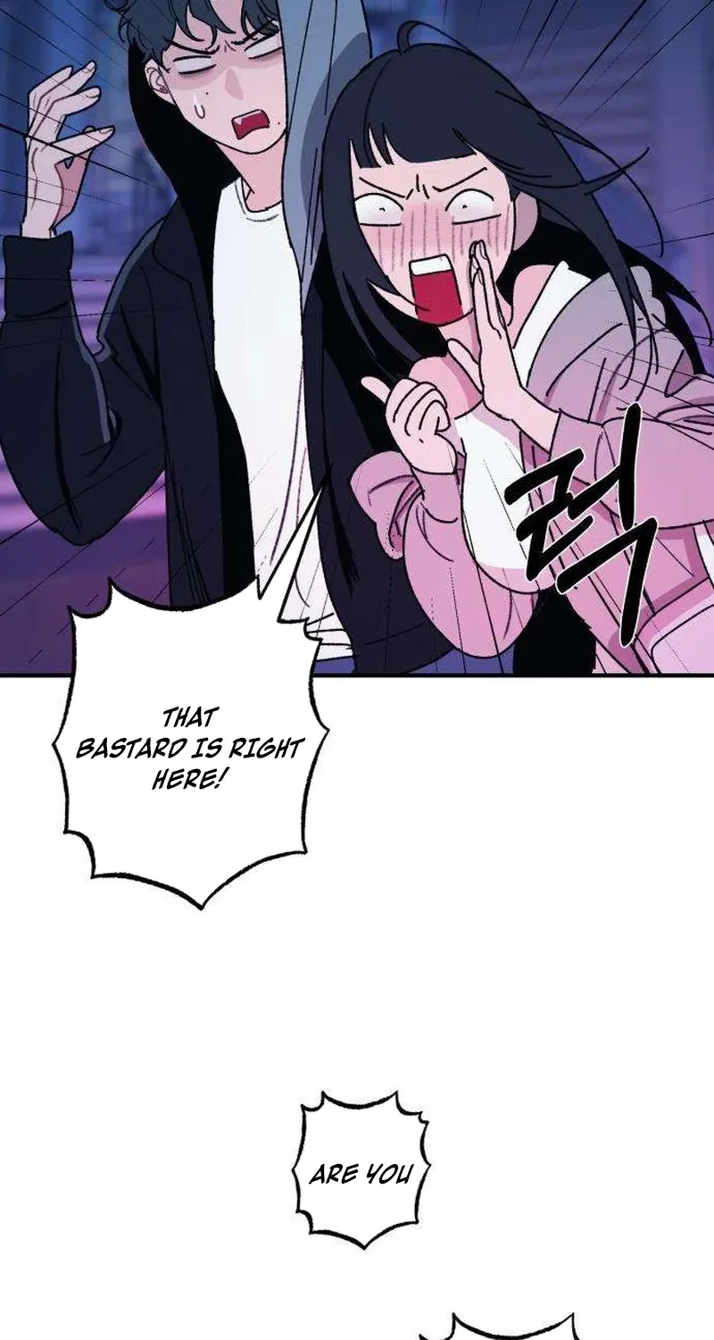 How to Love Ma Do-Ae Chapter 1 page 79 - 