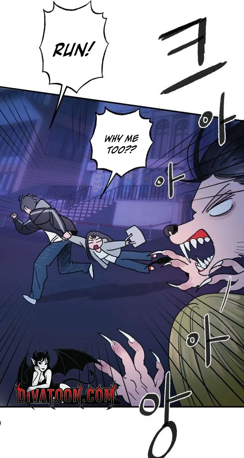 How to Love Ma Do-Ae Chapter 1 page 85 - 