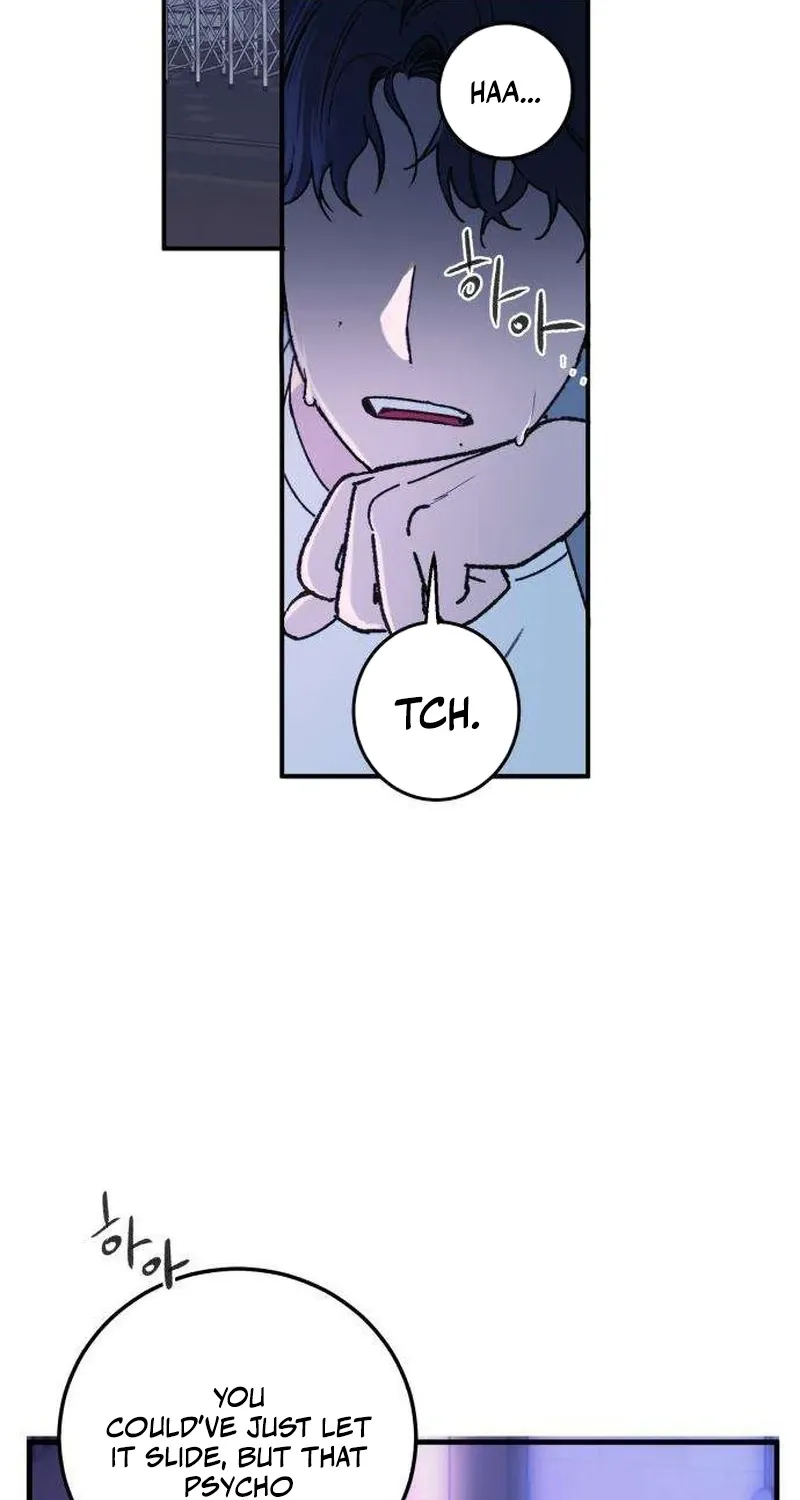 How to Love Ma Do-Ae Chapter 1 page 87 - 