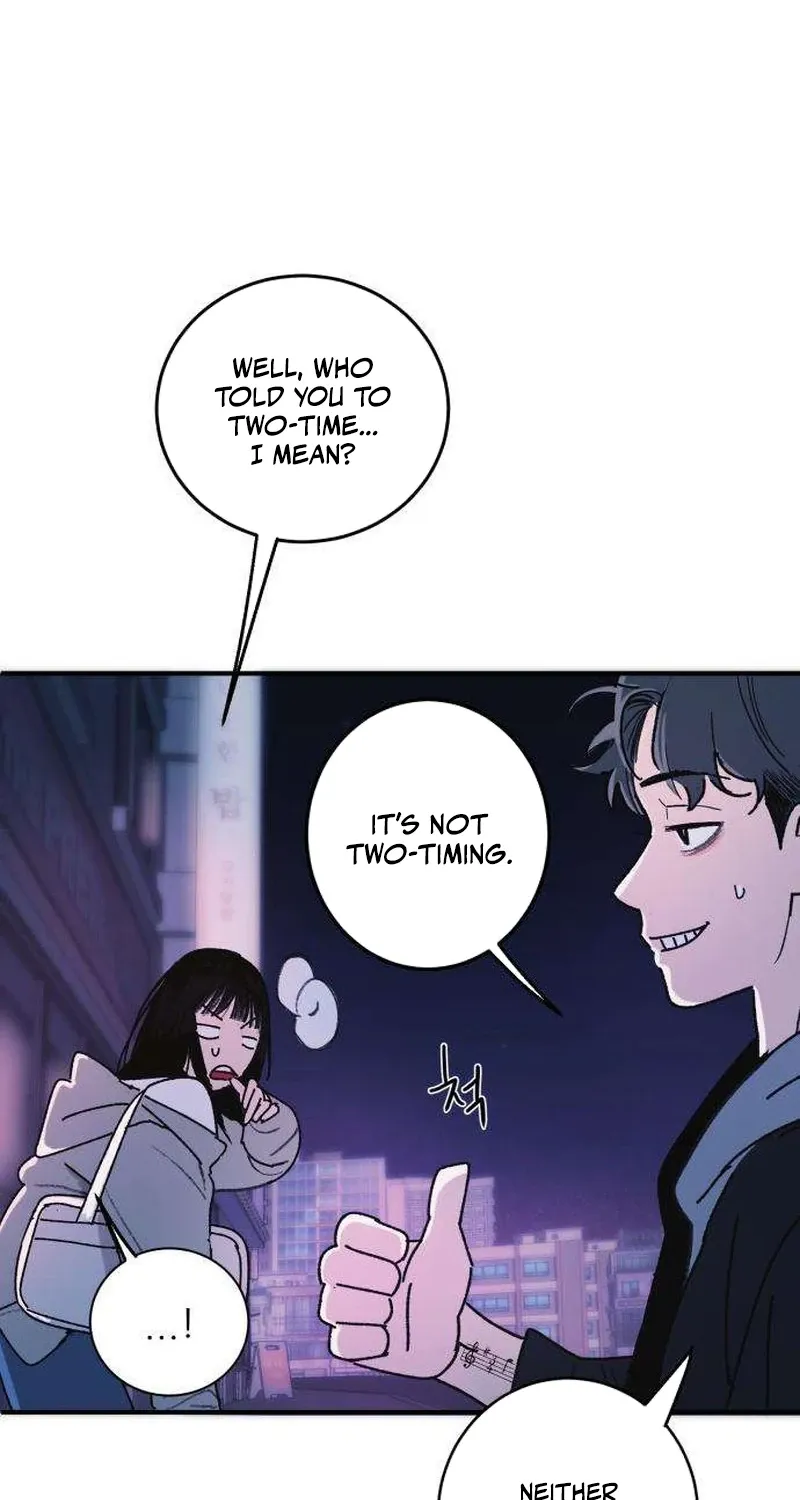 How to Love Ma Do-Ae Chapter 1 page 89 - 