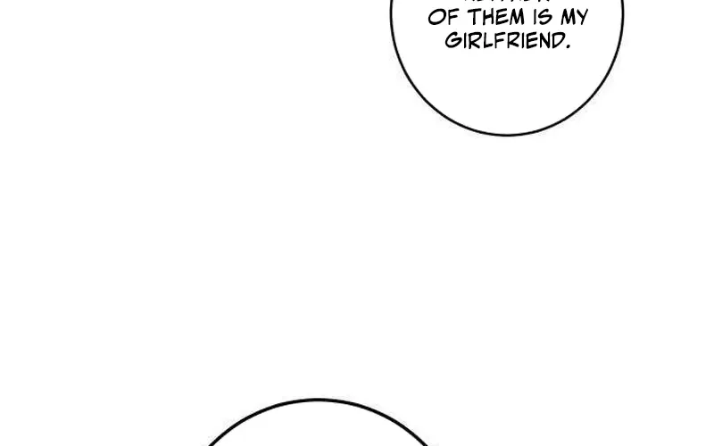 How to Love Ma Do-Ae Chapter 1 page 90 - 
