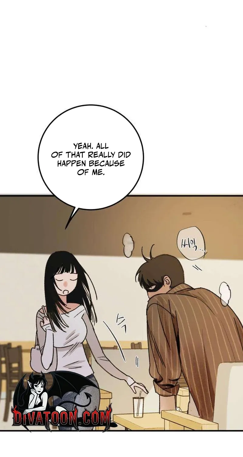 How to Love Ma Do-Ae Chapter 1 page 10 - 
