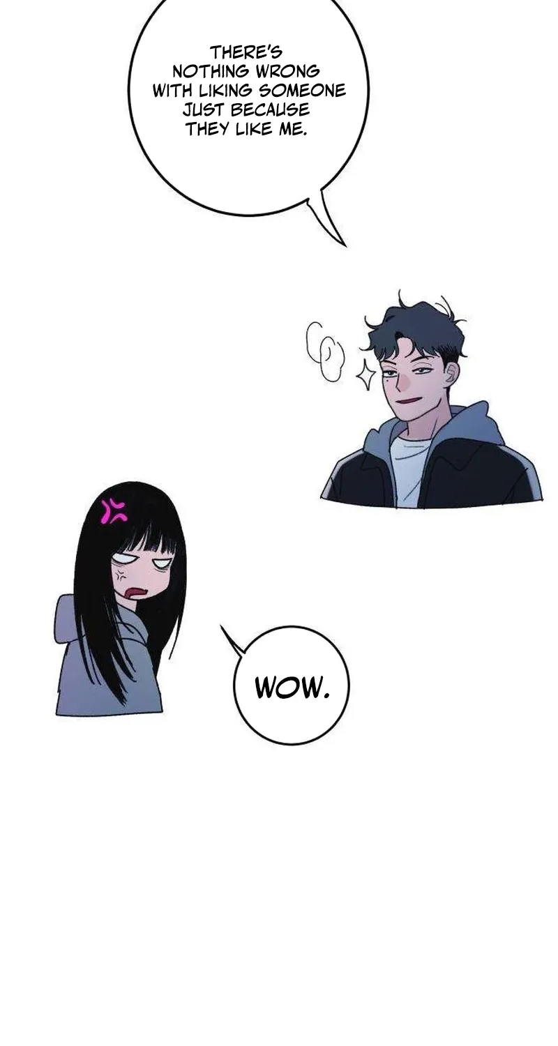 How to Love Ma Do-Ae Chapter 1 page 91 - 