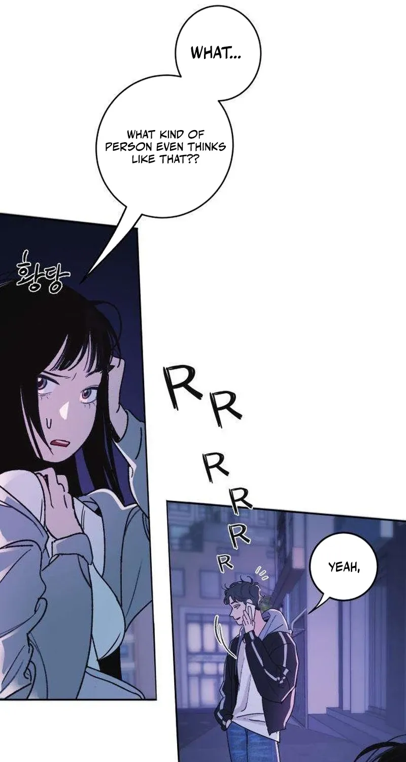 How to Love Ma Do-Ae Chapter 1 page 92 - 