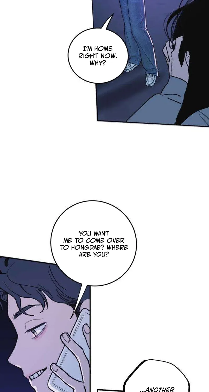How to Love Ma Do-Ae Chapter 1 page 93 - 