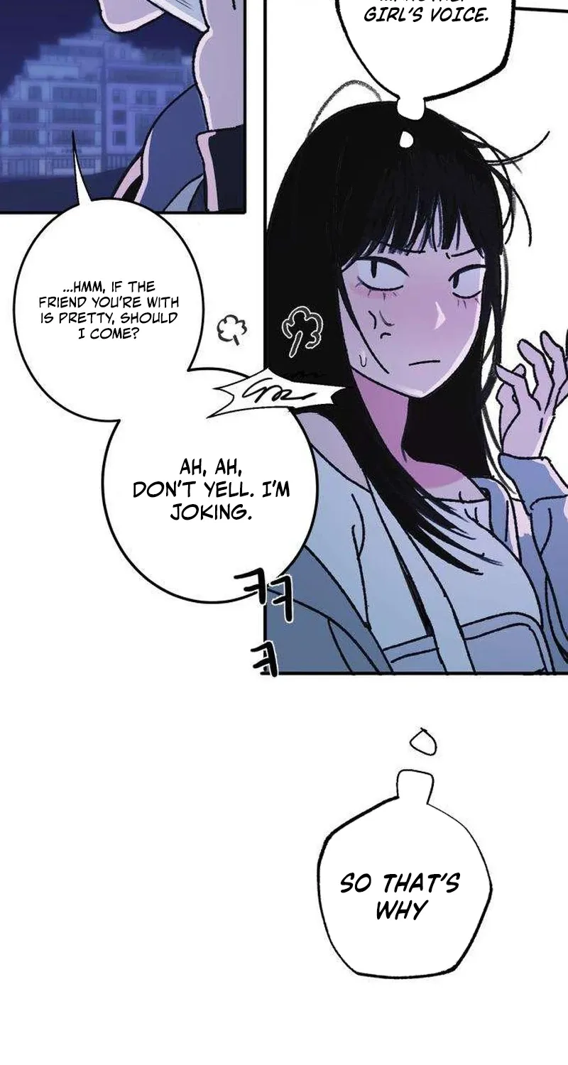 How to Love Ma Do-Ae Chapter 1 page 94 - 