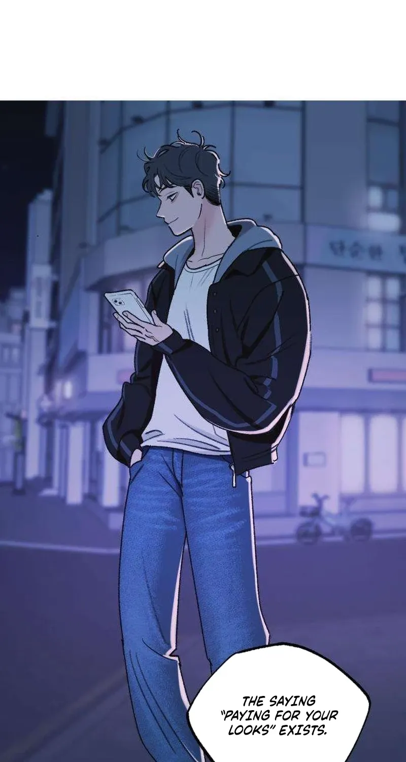 How to Love Ma Do-Ae Chapter 1 page 95 - 