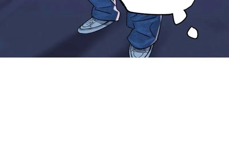 How to Love Ma Do-Ae Chapter 1 page 96 - 